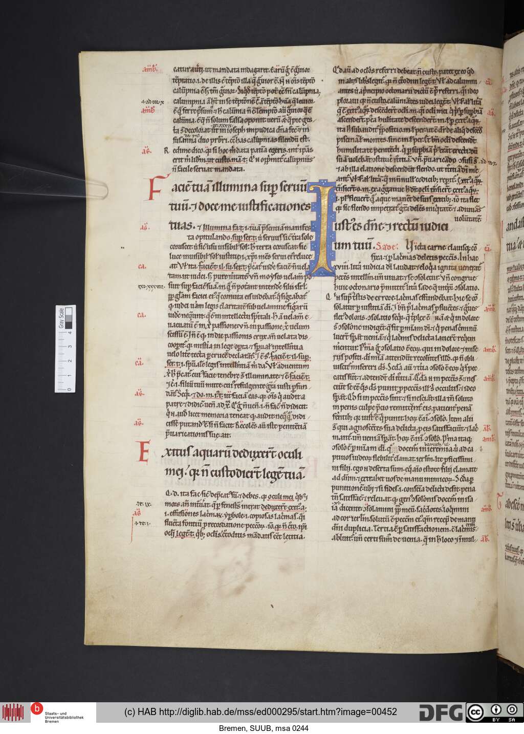 http://diglib.hab.de/mss/ed000295/00452.jpg