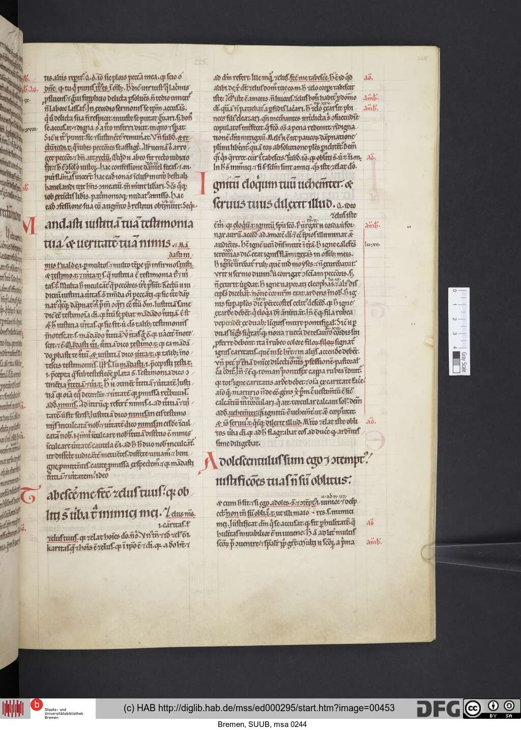 http://diglib.hab.de/mss/ed000295/00453.jpg