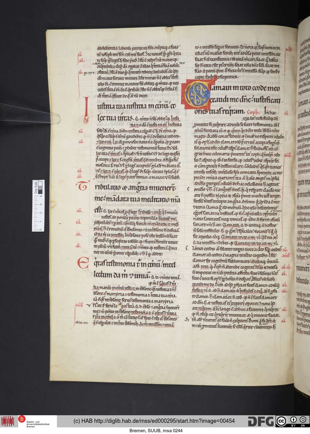 http://diglib.hab.de/mss/ed000295/00454.jpg