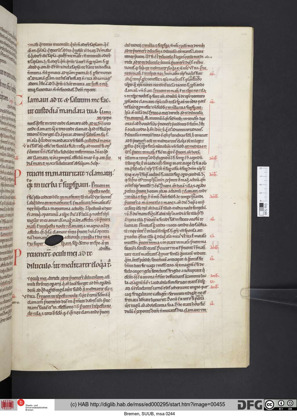 http://diglib.hab.de/mss/ed000295/00455.jpg