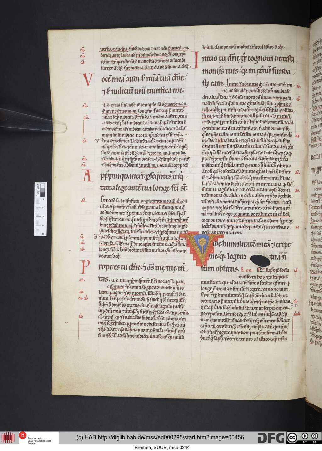http://diglib.hab.de/mss/ed000295/00456.jpg