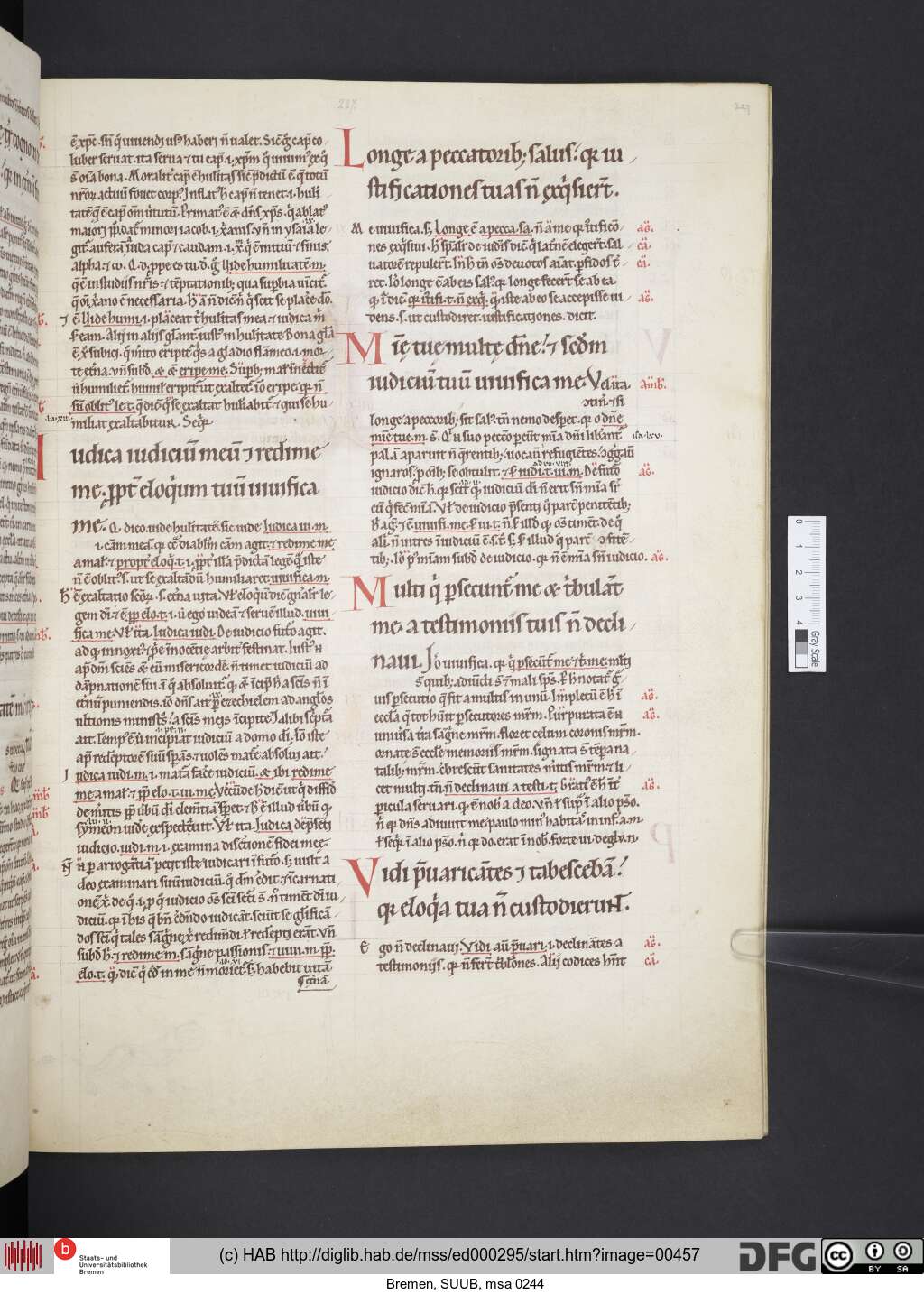 http://diglib.hab.de/mss/ed000295/00457.jpg