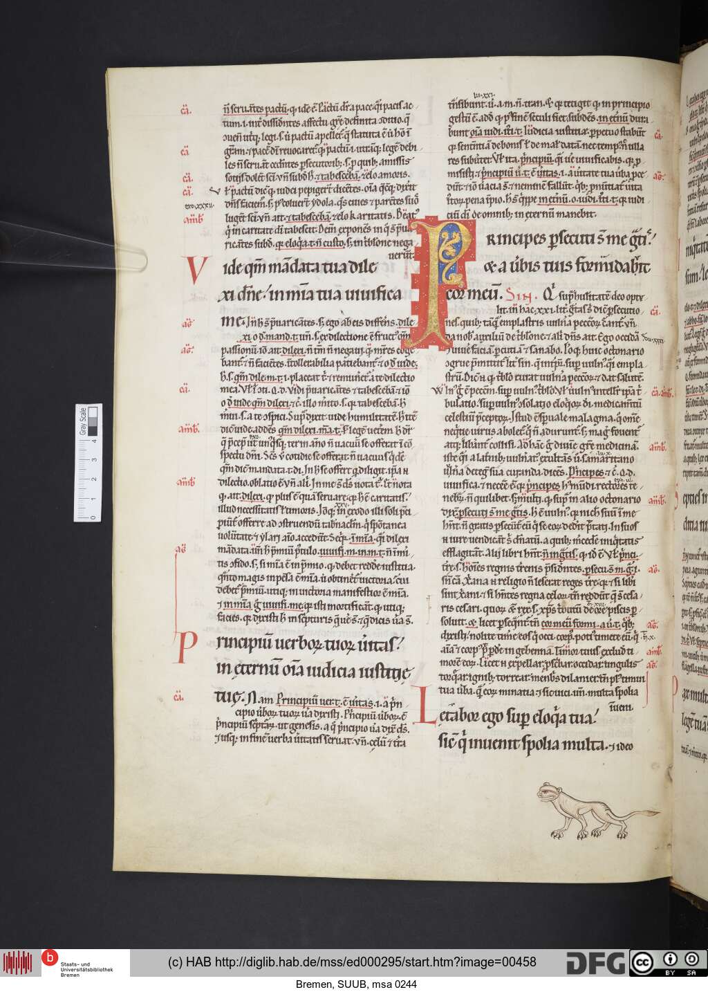 http://diglib.hab.de/mss/ed000295/00458.jpg