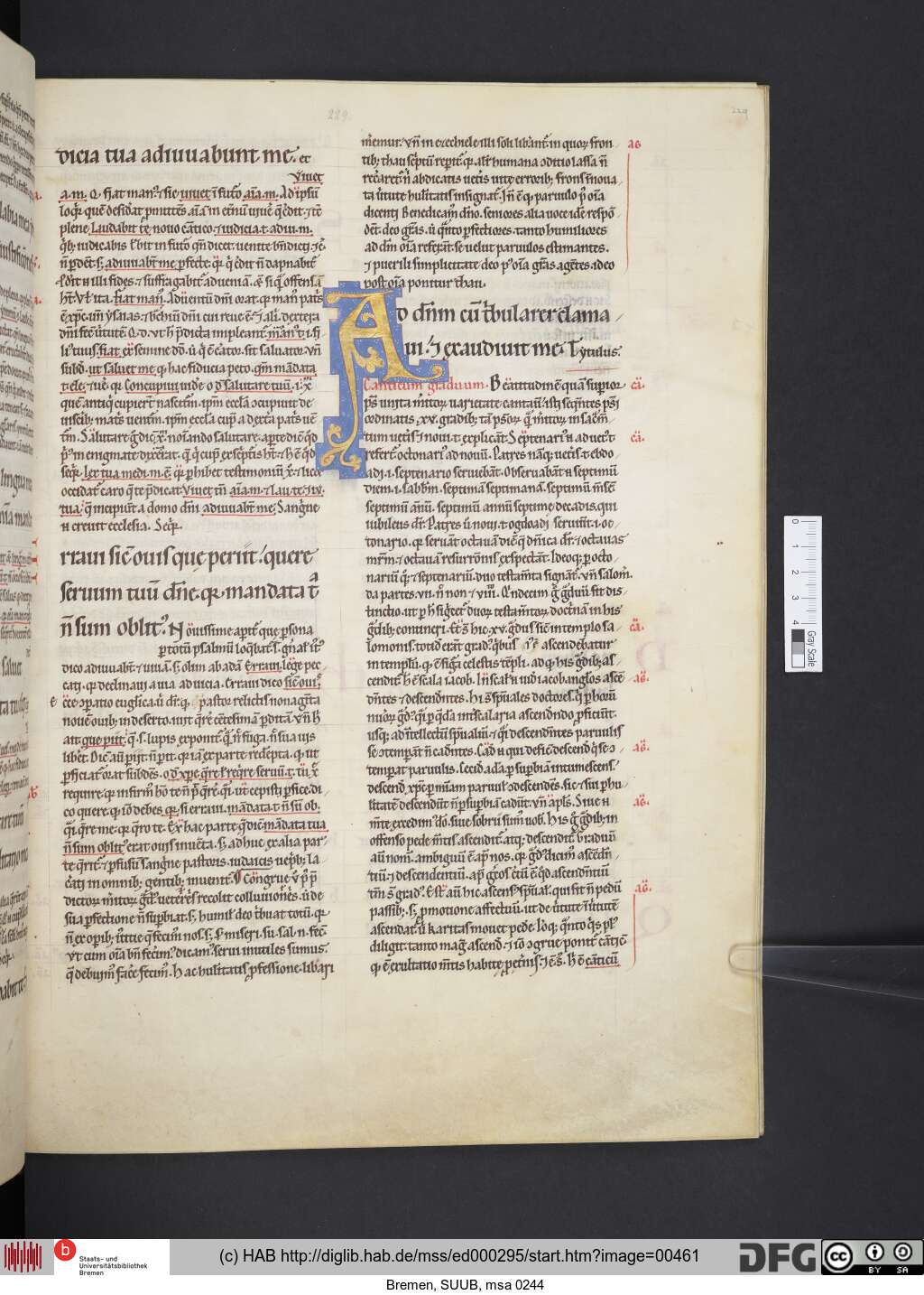 http://diglib.hab.de/mss/ed000295/00461.jpg