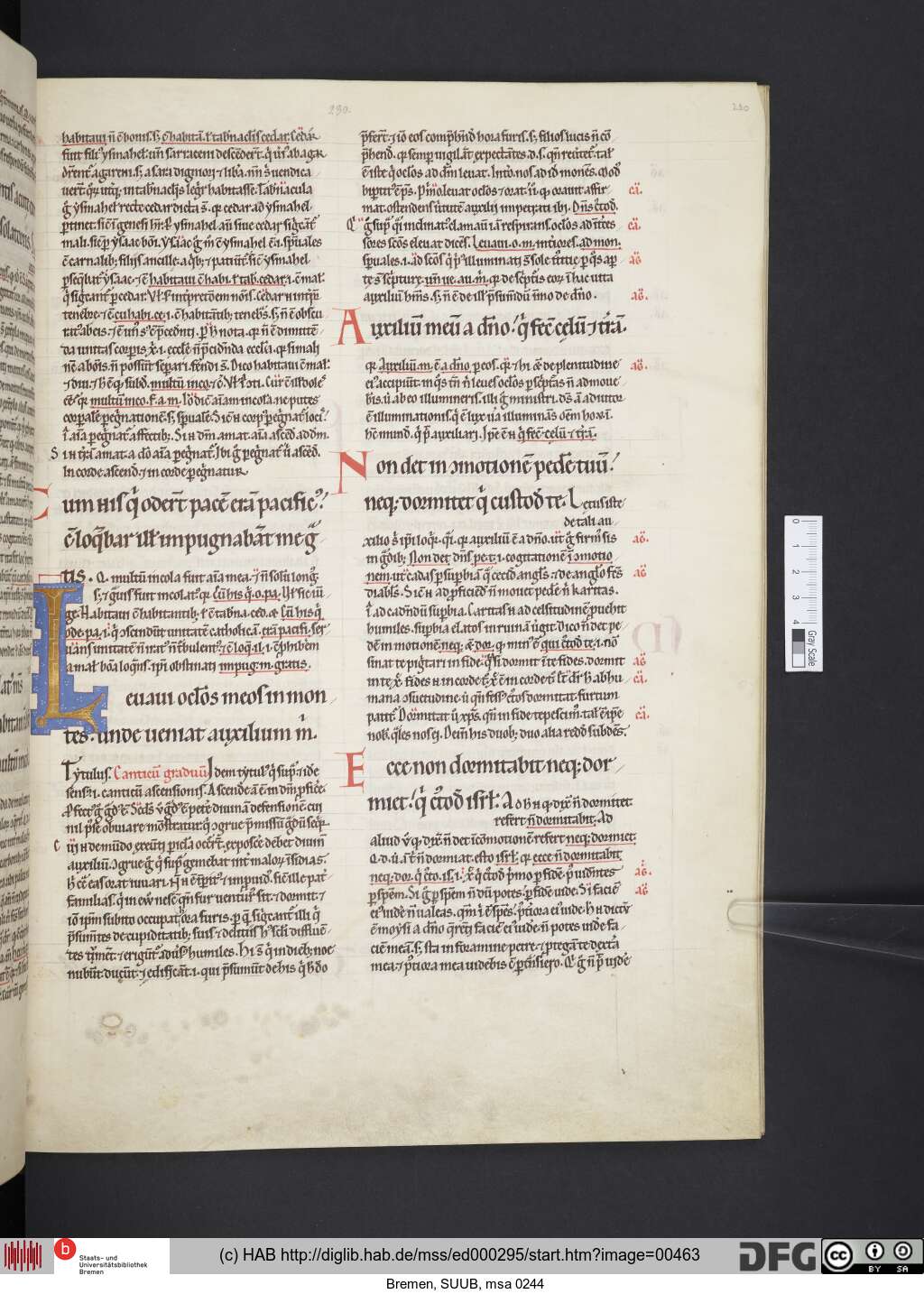 http://diglib.hab.de/mss/ed000295/00463.jpg