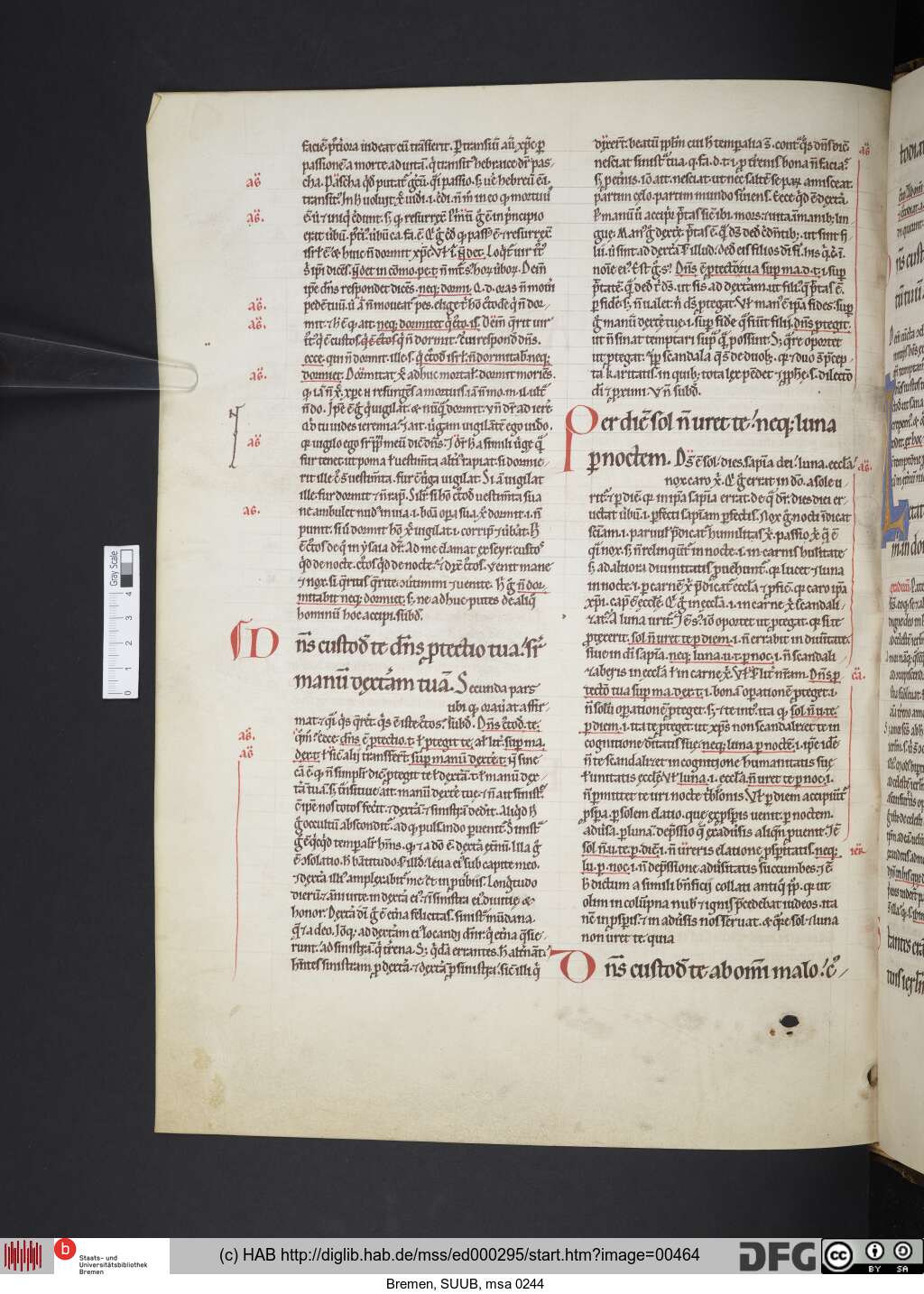 http://diglib.hab.de/mss/ed000295/00464.jpg