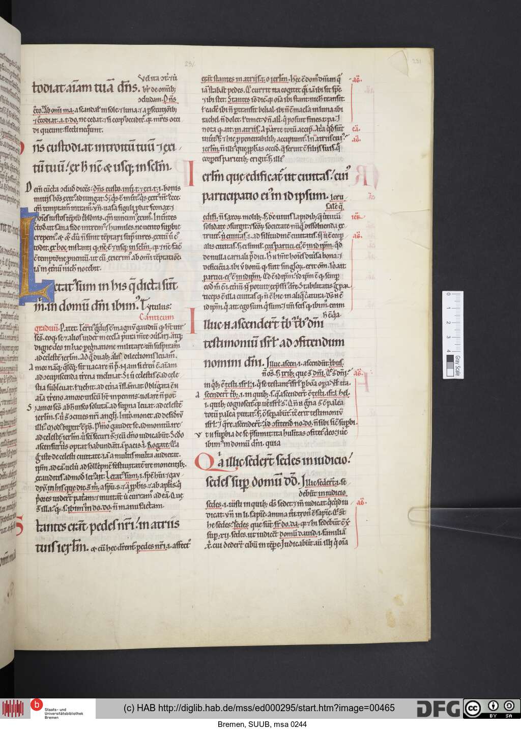 http://diglib.hab.de/mss/ed000295/00465.jpg