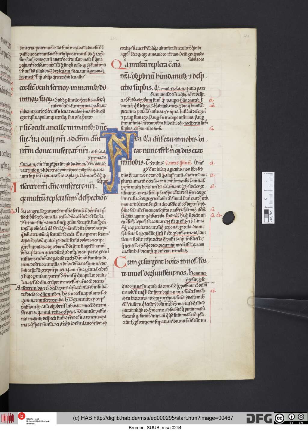 http://diglib.hab.de/mss/ed000295/00467.jpg
