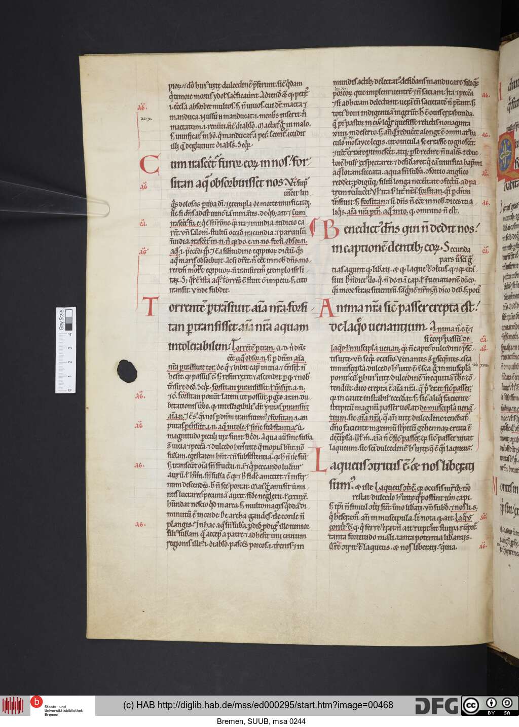 http://diglib.hab.de/mss/ed000295/00468.jpg