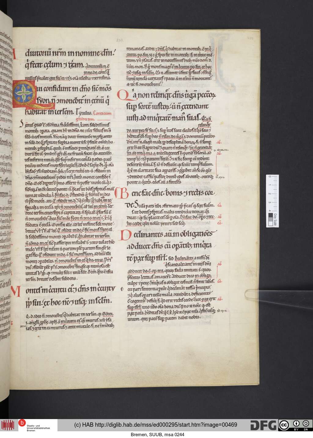 http://diglib.hab.de/mss/ed000295/00469.jpg
