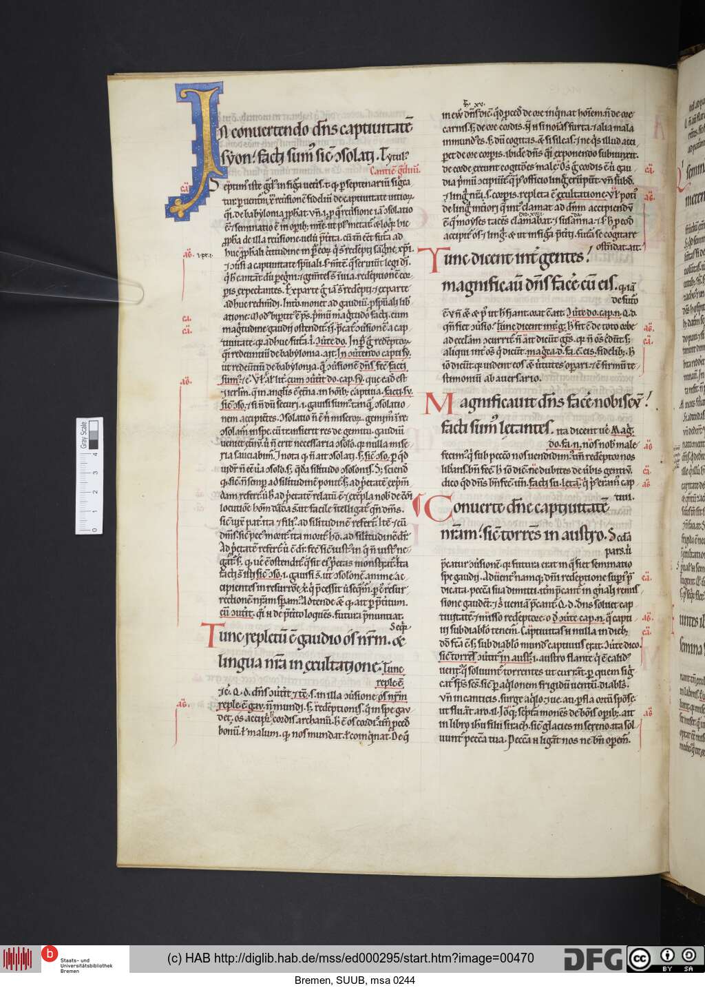 http://diglib.hab.de/mss/ed000295/00470.jpg