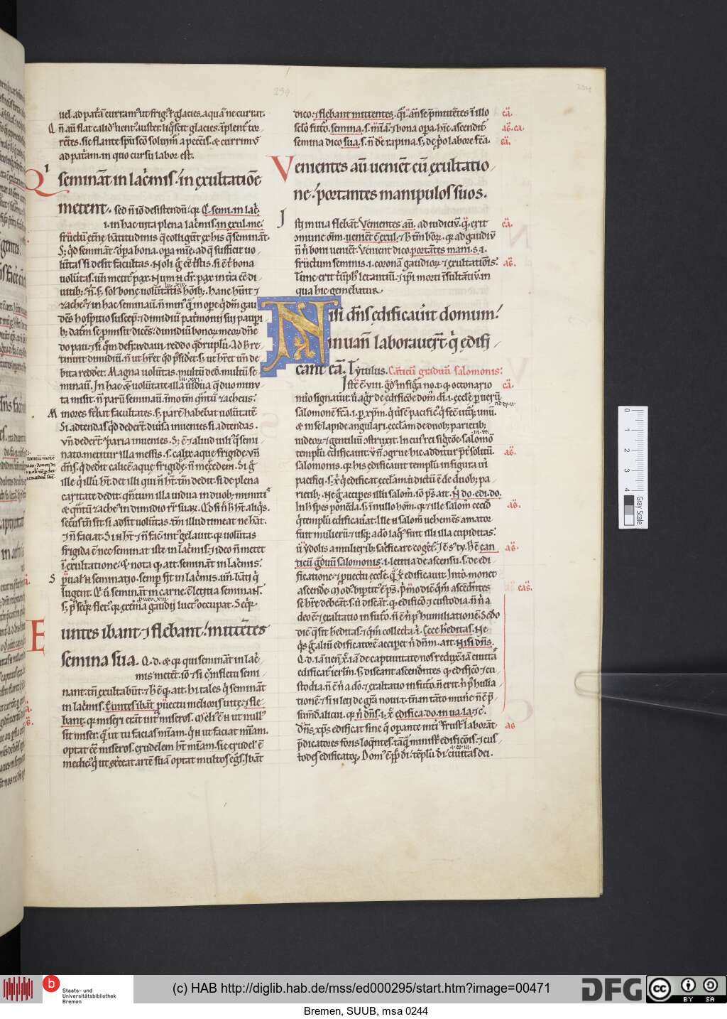 http://diglib.hab.de/mss/ed000295/00471.jpg