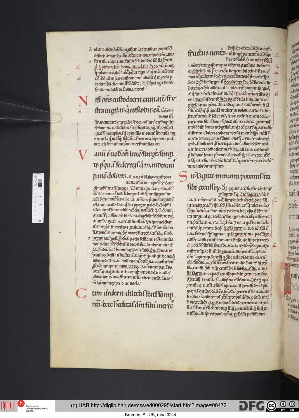 http://diglib.hab.de/mss/ed000295/00472.jpg
