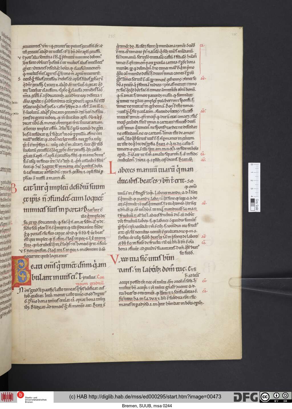 http://diglib.hab.de/mss/ed000295/00473.jpg