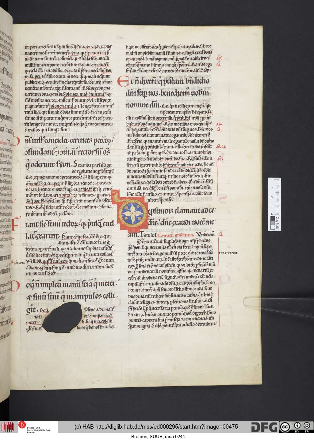 http://diglib.hab.de/mss/ed000295/00475.jpg