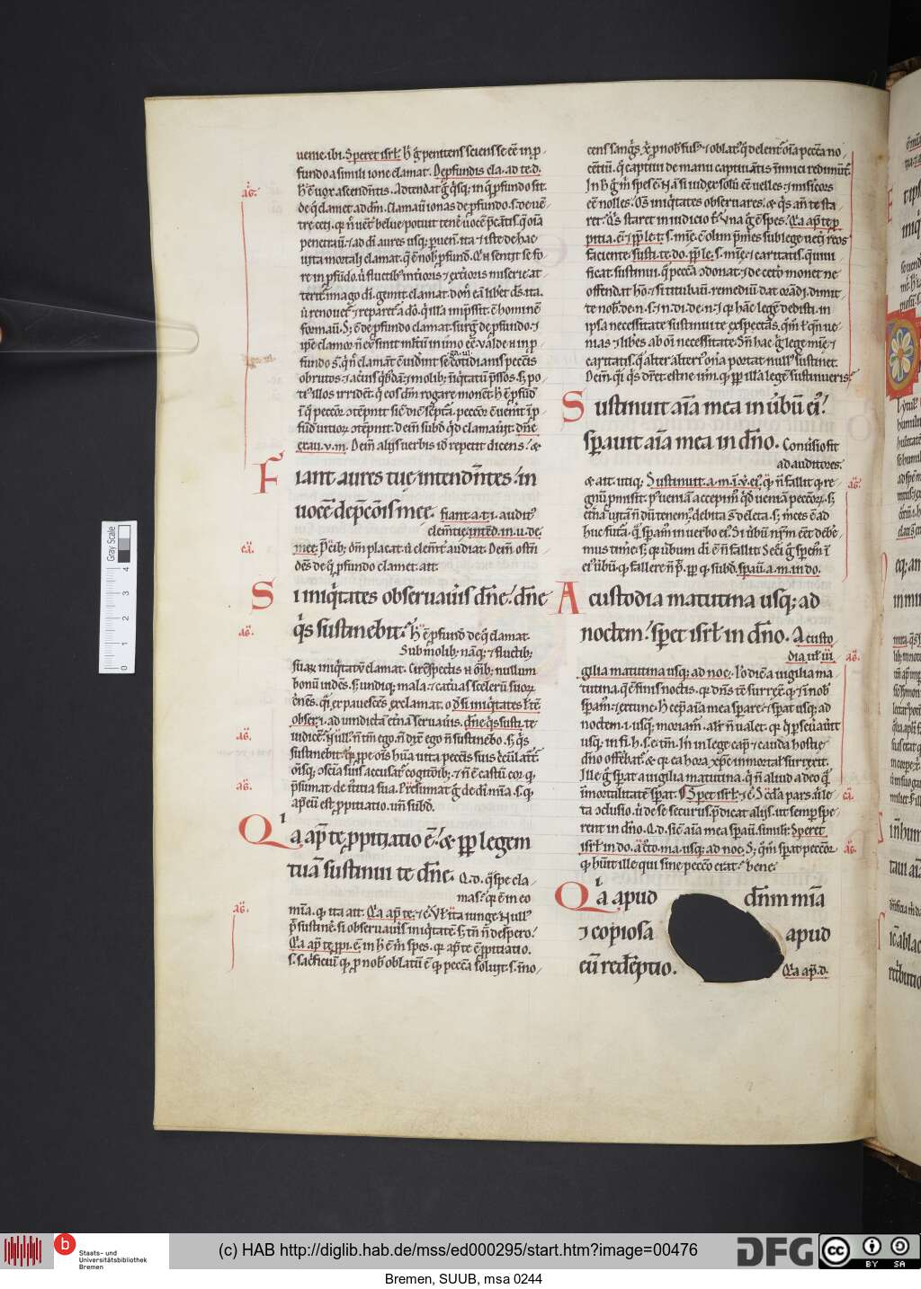 http://diglib.hab.de/mss/ed000295/00476.jpg