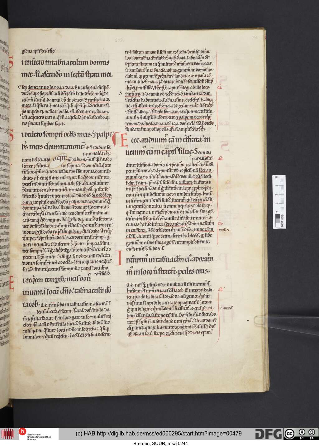 http://diglib.hab.de/mss/ed000295/00479.jpg