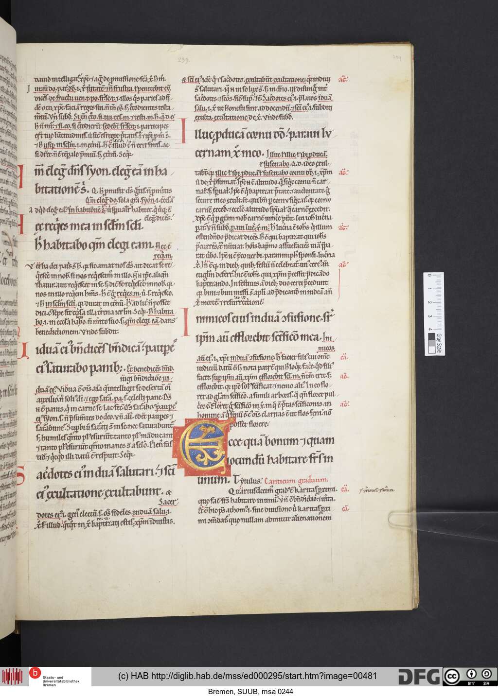 http://diglib.hab.de/mss/ed000295/00481.jpg