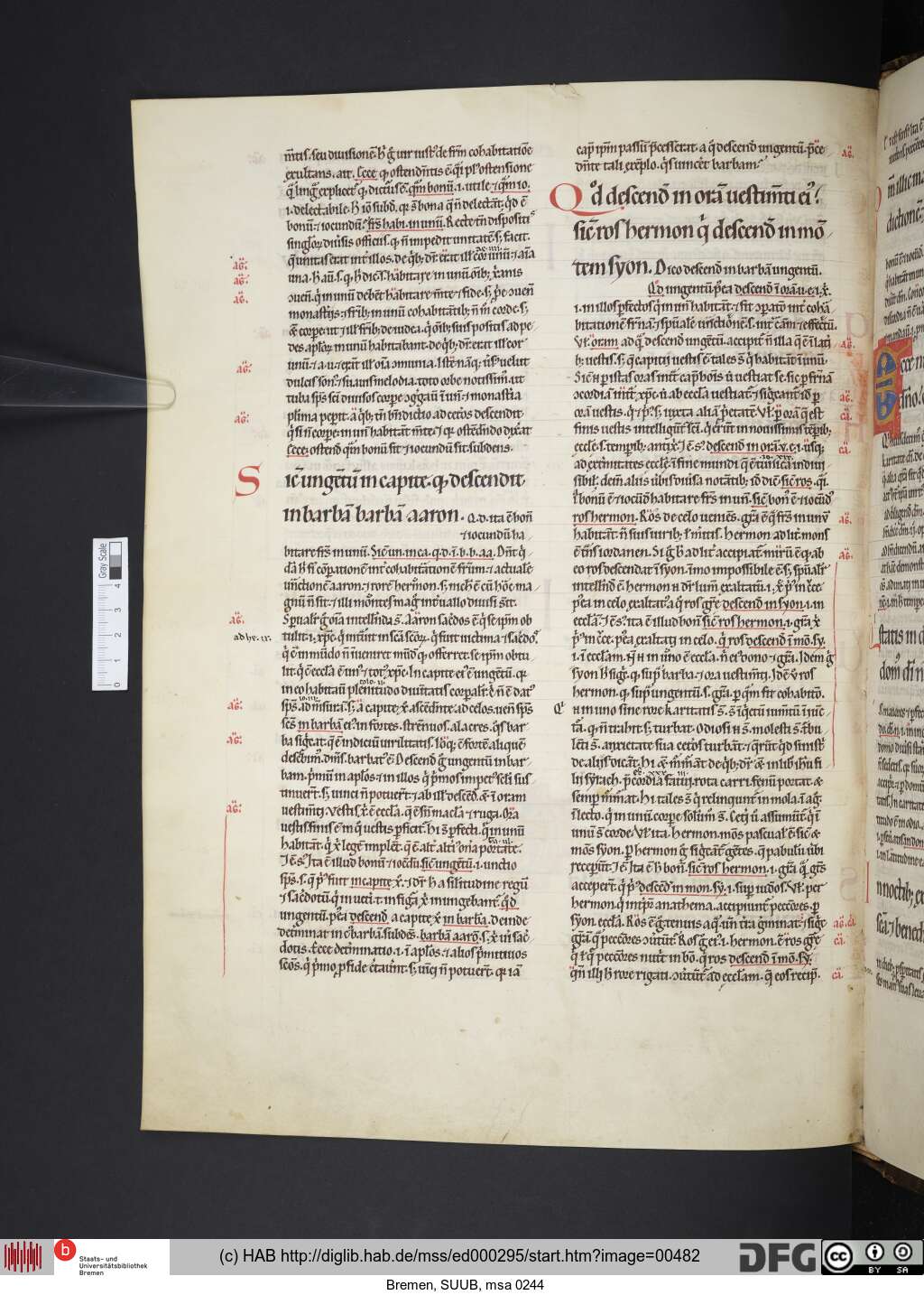 http://diglib.hab.de/mss/ed000295/00482.jpg