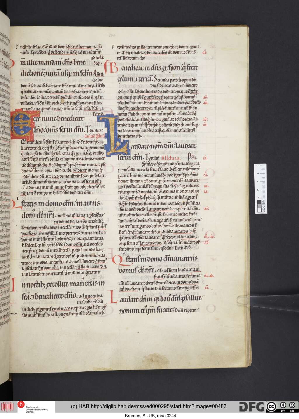http://diglib.hab.de/mss/ed000295/00483.jpg