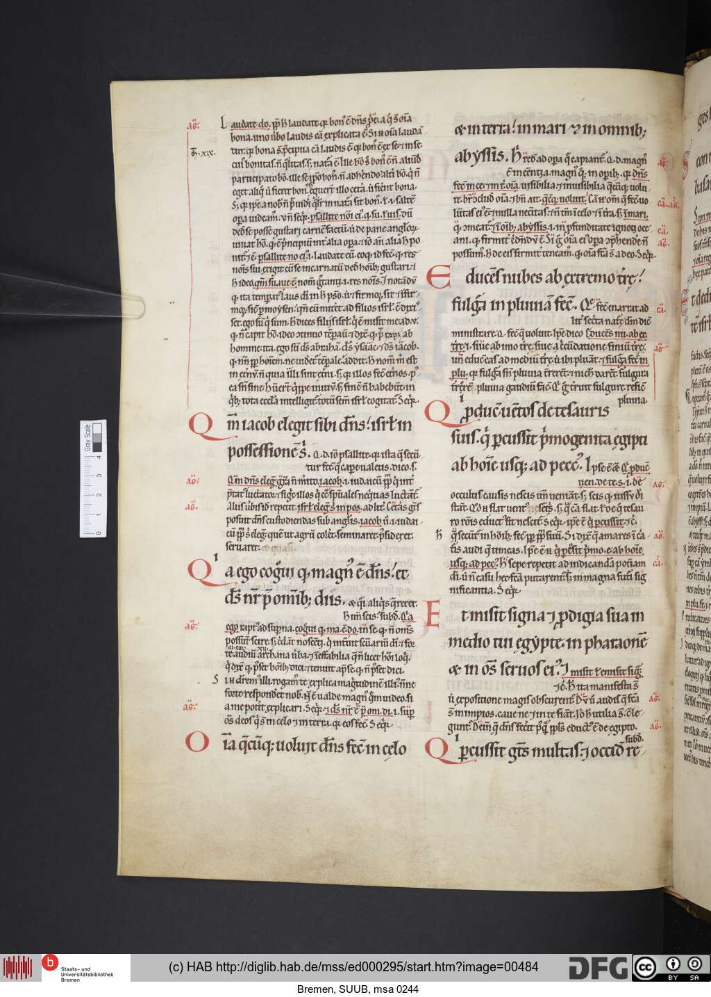 http://diglib.hab.de/mss/ed000295/00484.jpg
