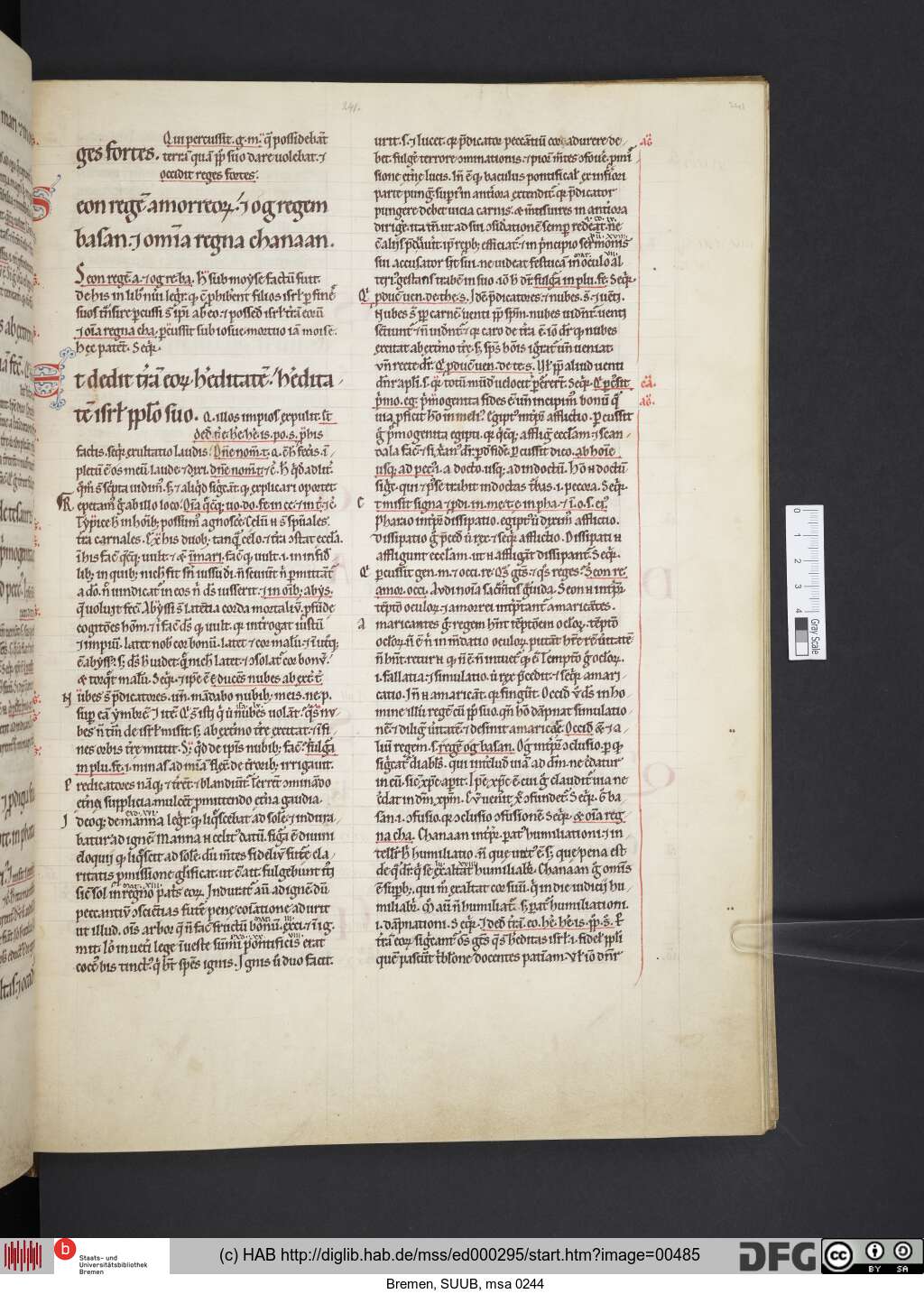 http://diglib.hab.de/mss/ed000295/00485.jpg