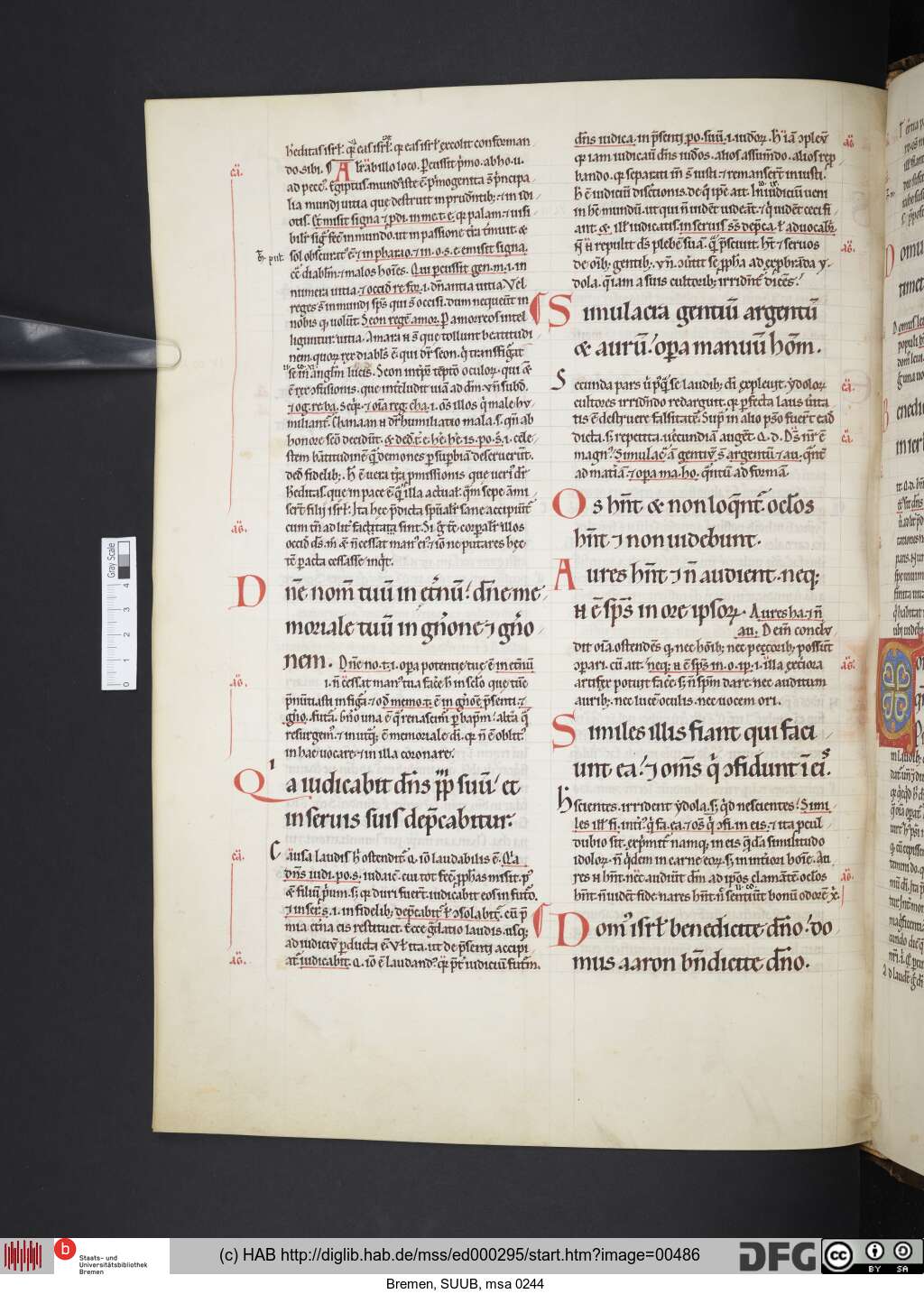 http://diglib.hab.de/mss/ed000295/00486.jpg