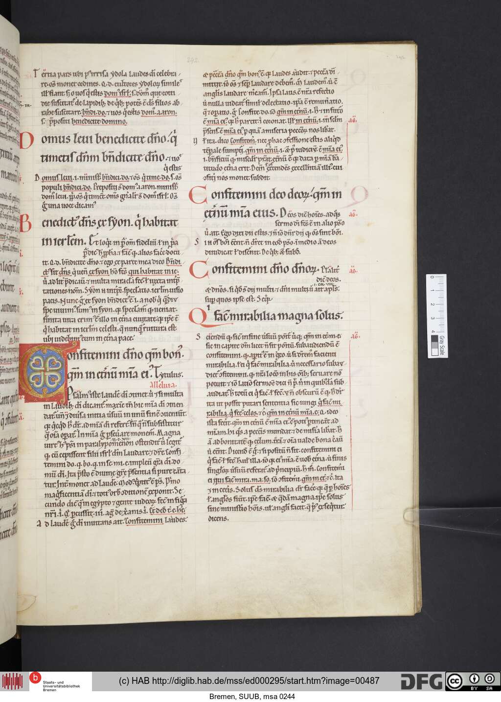 http://diglib.hab.de/mss/ed000295/00487.jpg