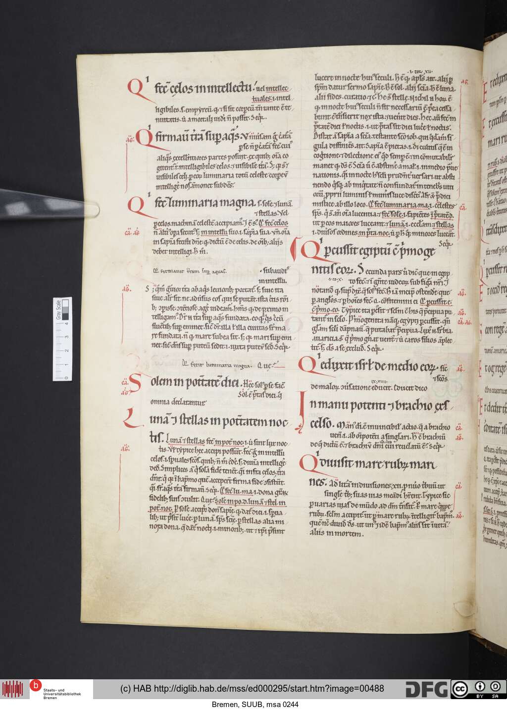 http://diglib.hab.de/mss/ed000295/00488.jpg