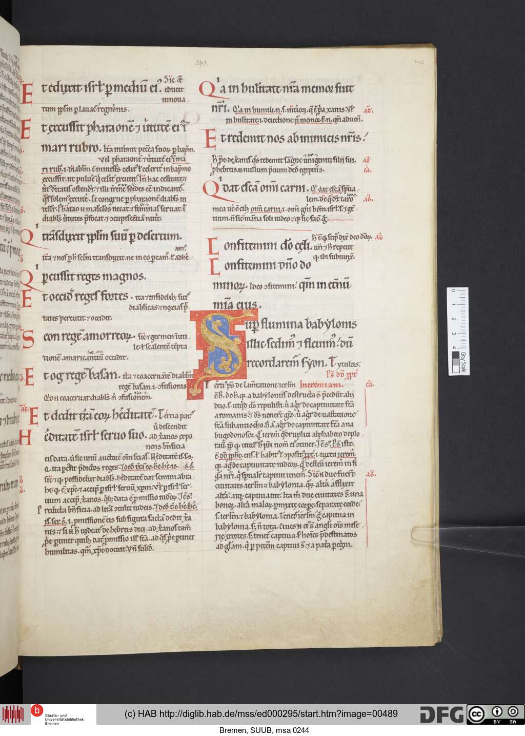 http://diglib.hab.de/mss/ed000295/00489.jpg