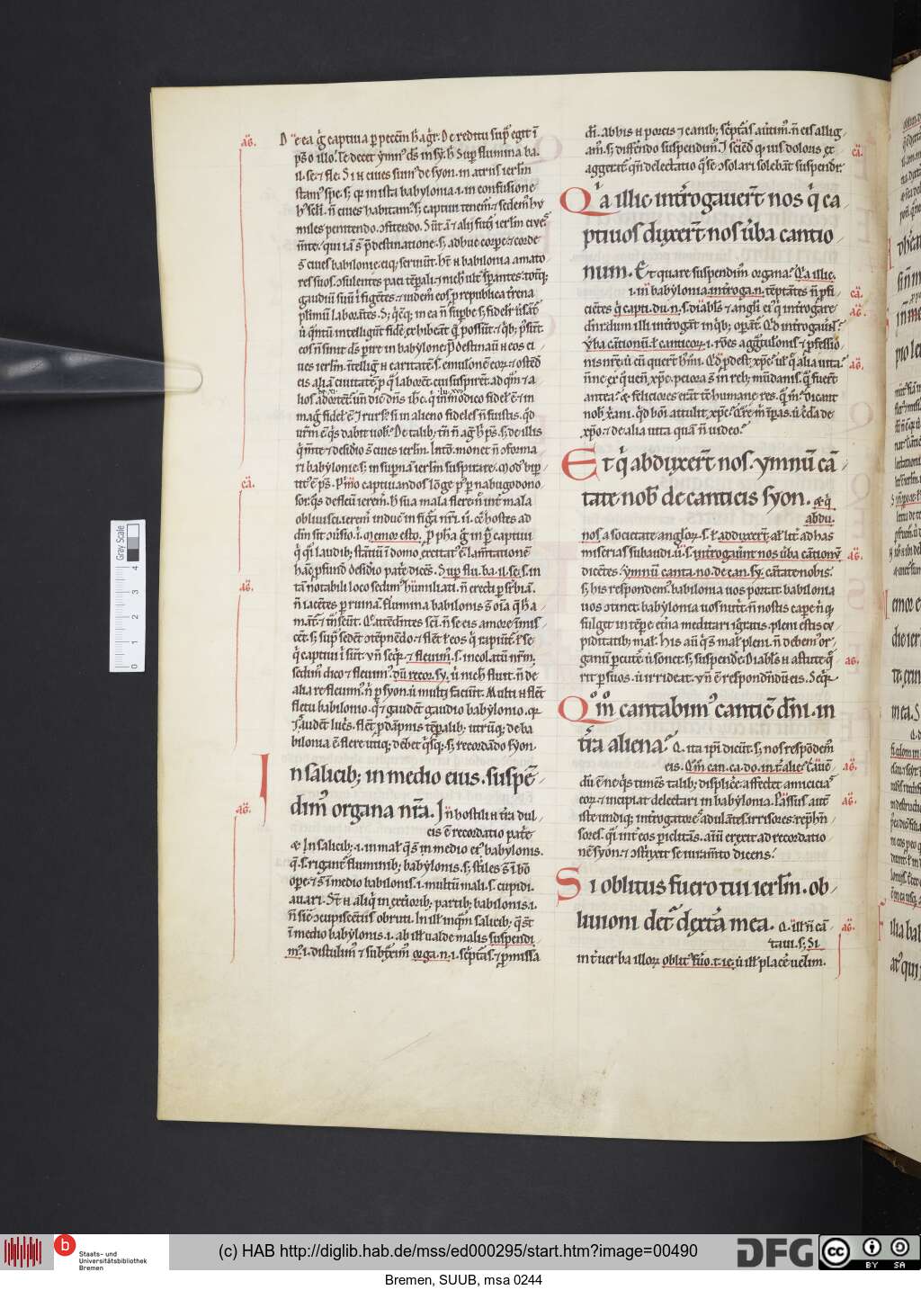 http://diglib.hab.de/mss/ed000295/00490.jpg