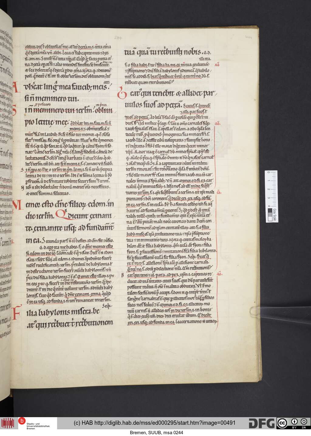 http://diglib.hab.de/mss/ed000295/00491.jpg