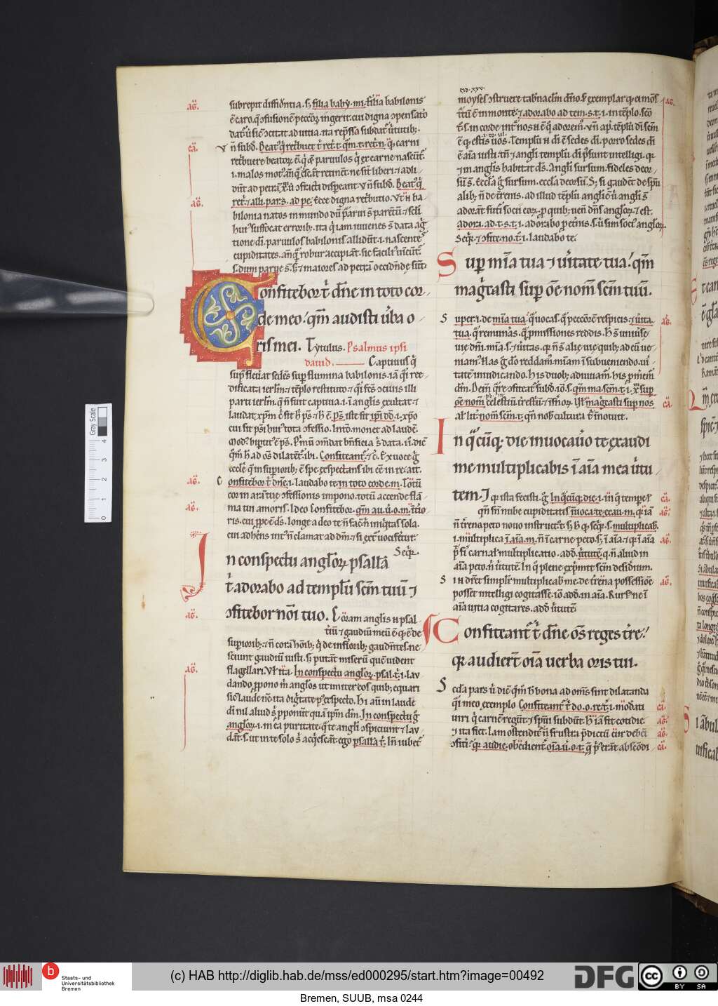 http://diglib.hab.de/mss/ed000295/00492.jpg