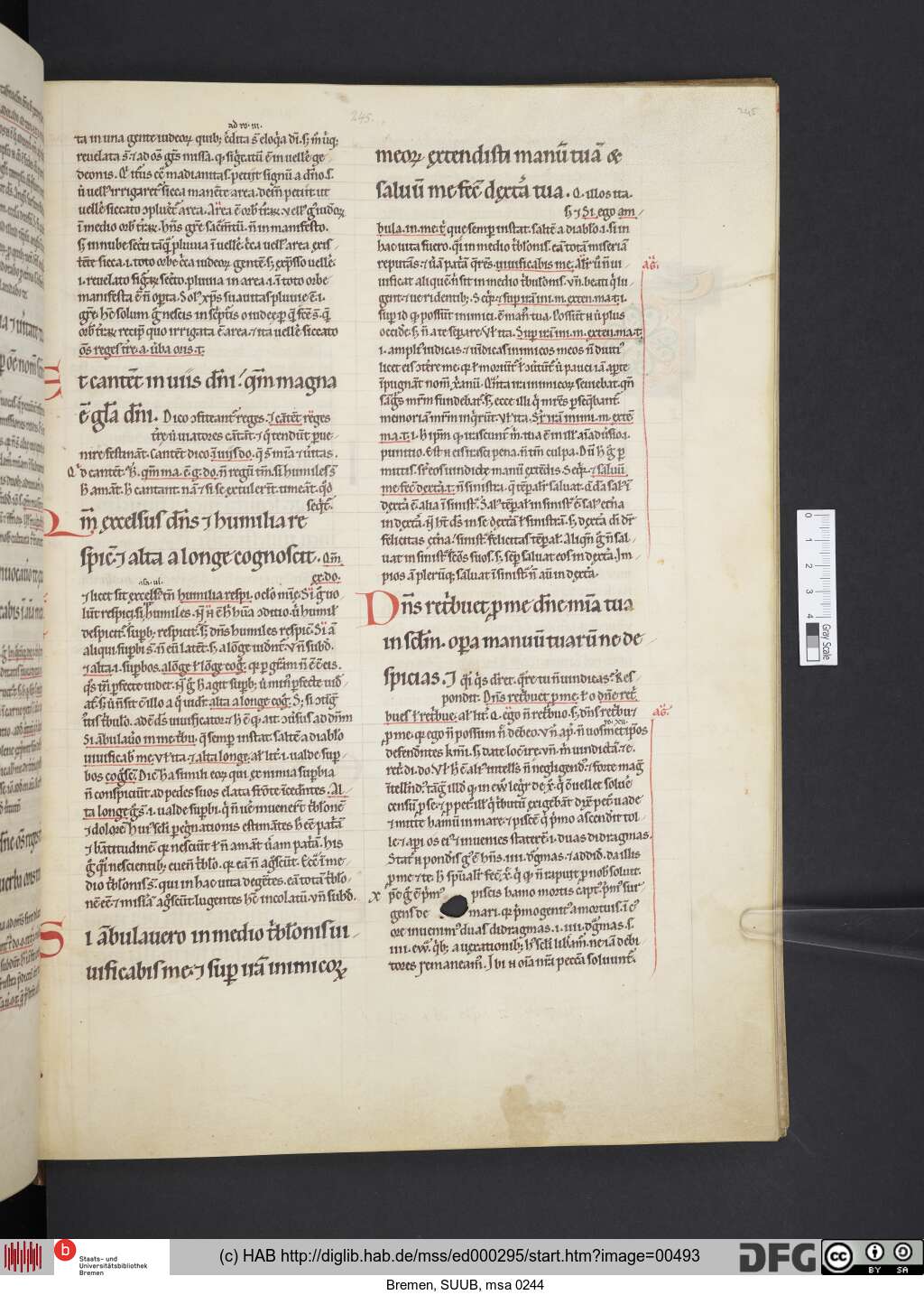 http://diglib.hab.de/mss/ed000295/00493.jpg