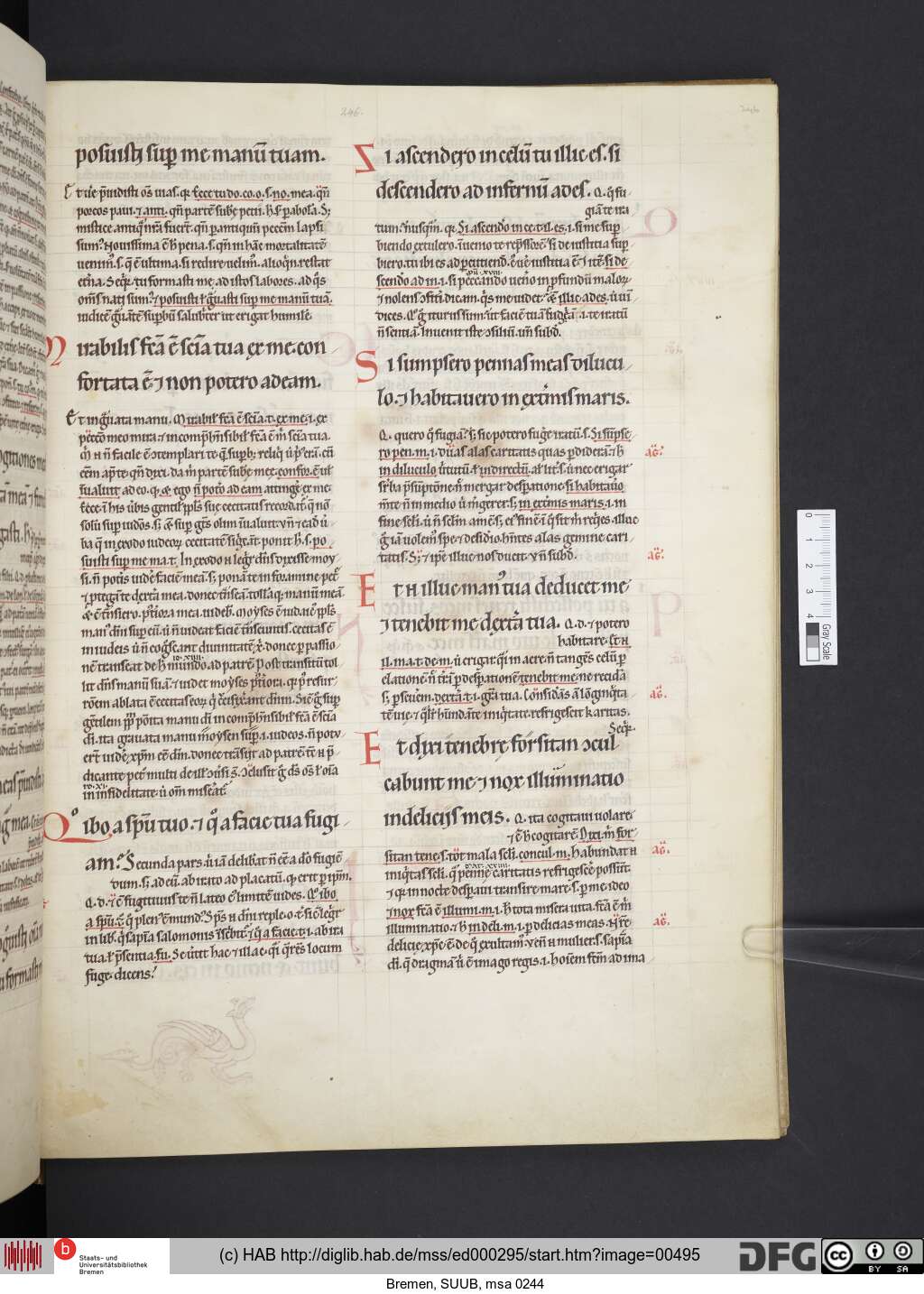 http://diglib.hab.de/mss/ed000295/00495.jpg