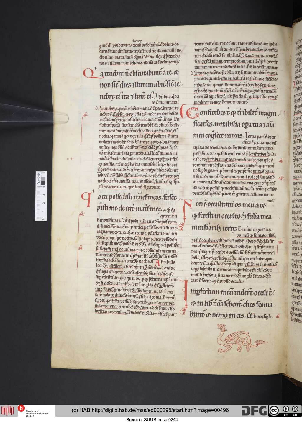 http://diglib.hab.de/mss/ed000295/00496.jpg