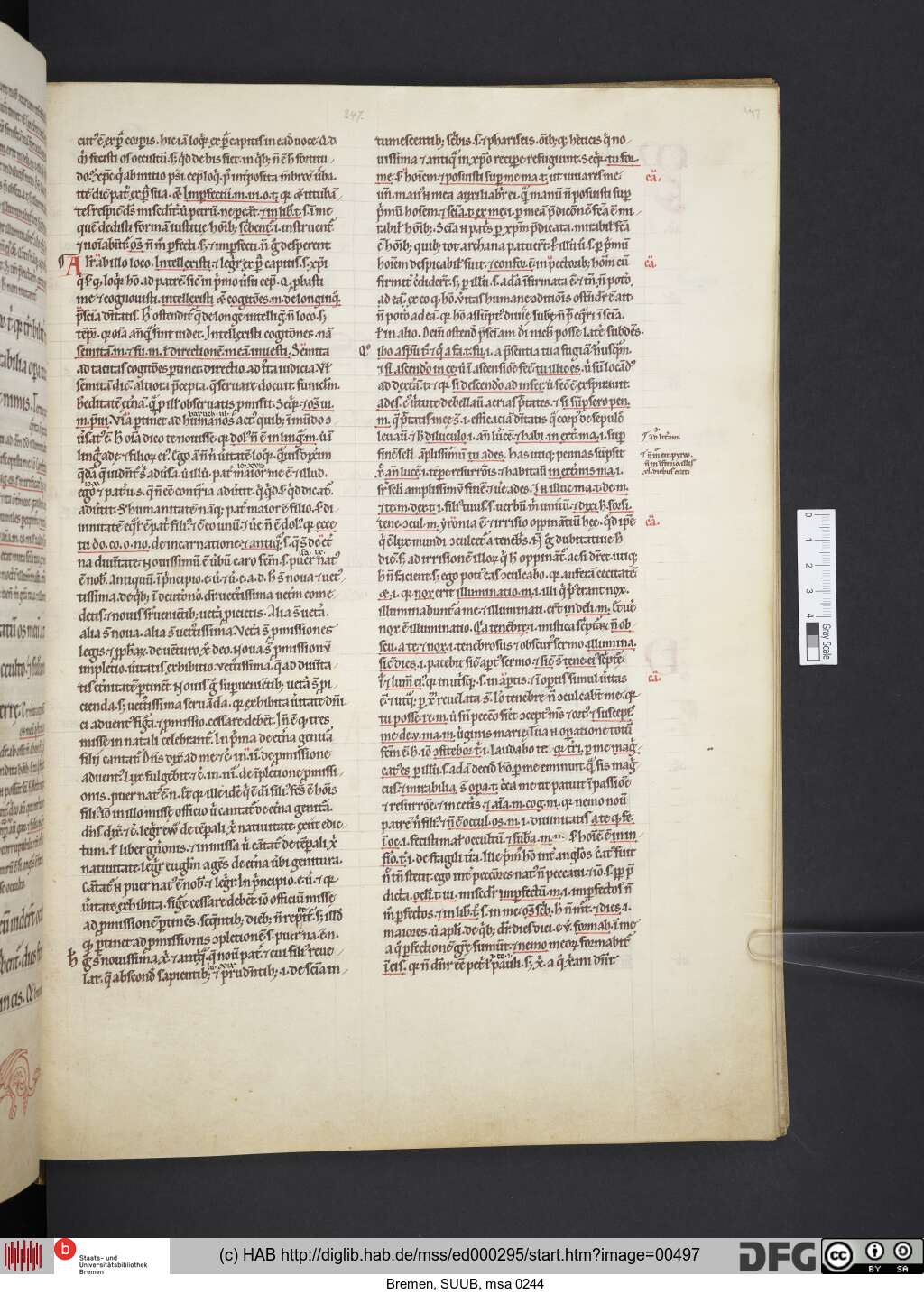 http://diglib.hab.de/mss/ed000295/00497.jpg