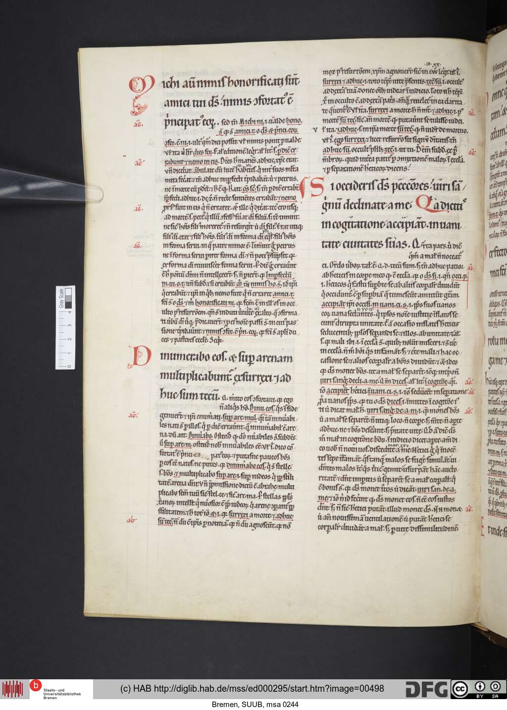 http://diglib.hab.de/mss/ed000295/00498.jpg