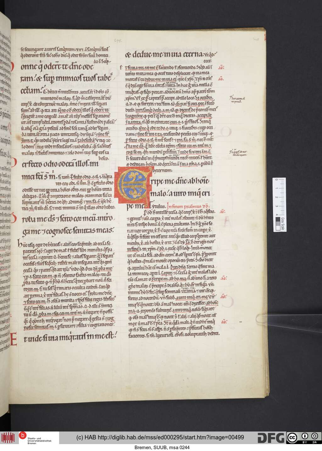 http://diglib.hab.de/mss/ed000295/00499.jpg