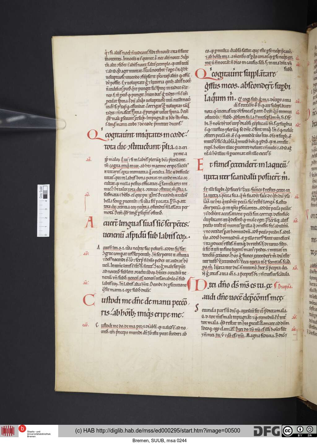 http://diglib.hab.de/mss/ed000295/00500.jpg