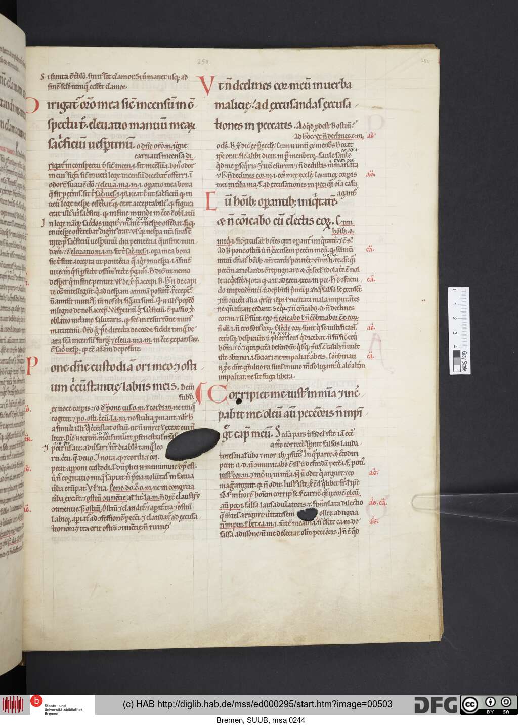 http://diglib.hab.de/mss/ed000295/00503.jpg