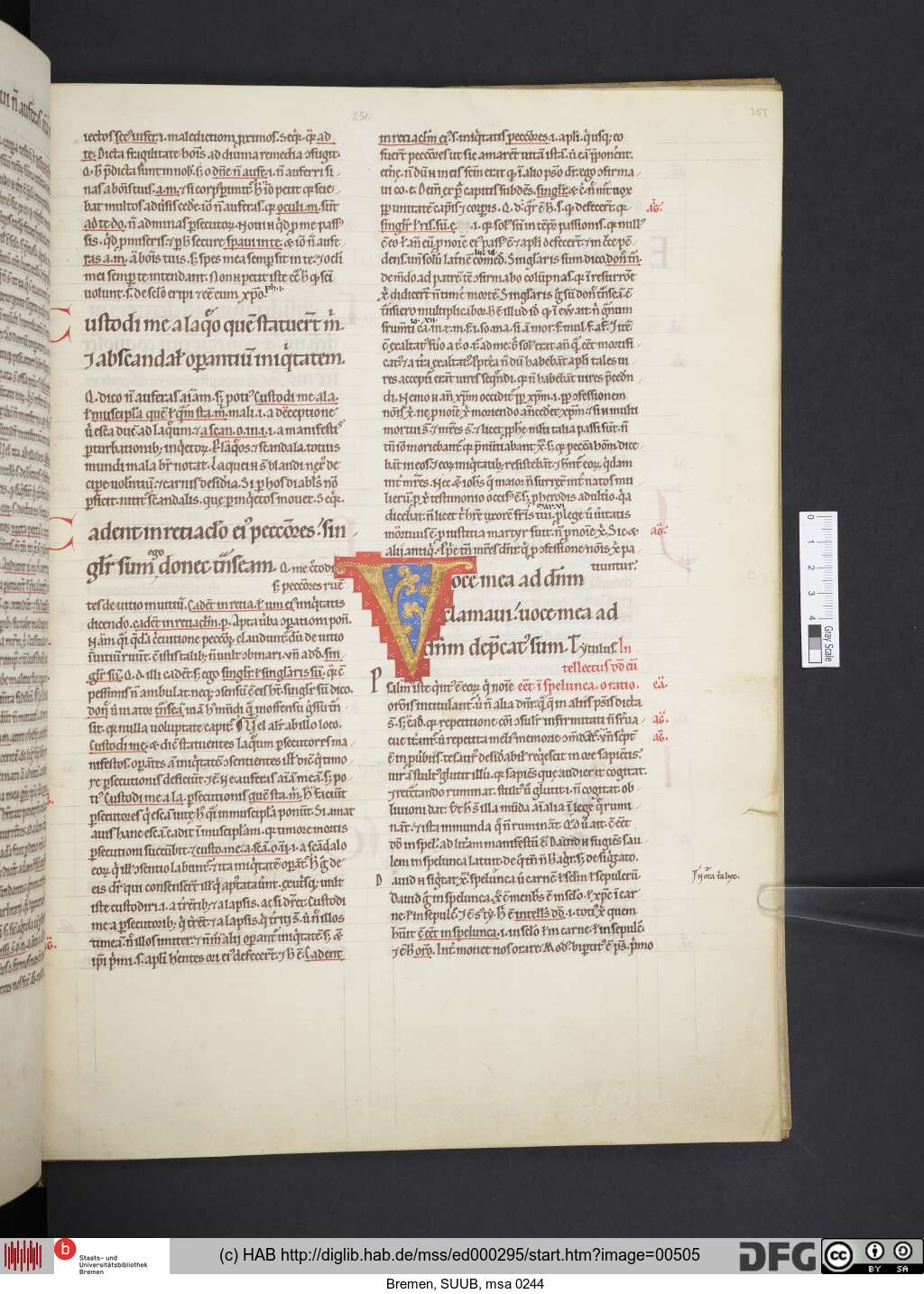 http://diglib.hab.de/mss/ed000295/00505.jpg