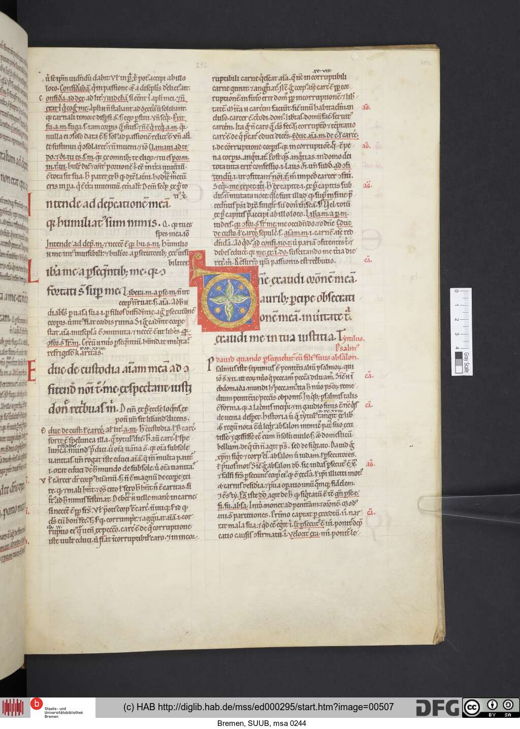http://diglib.hab.de/mss/ed000295/00507.jpg