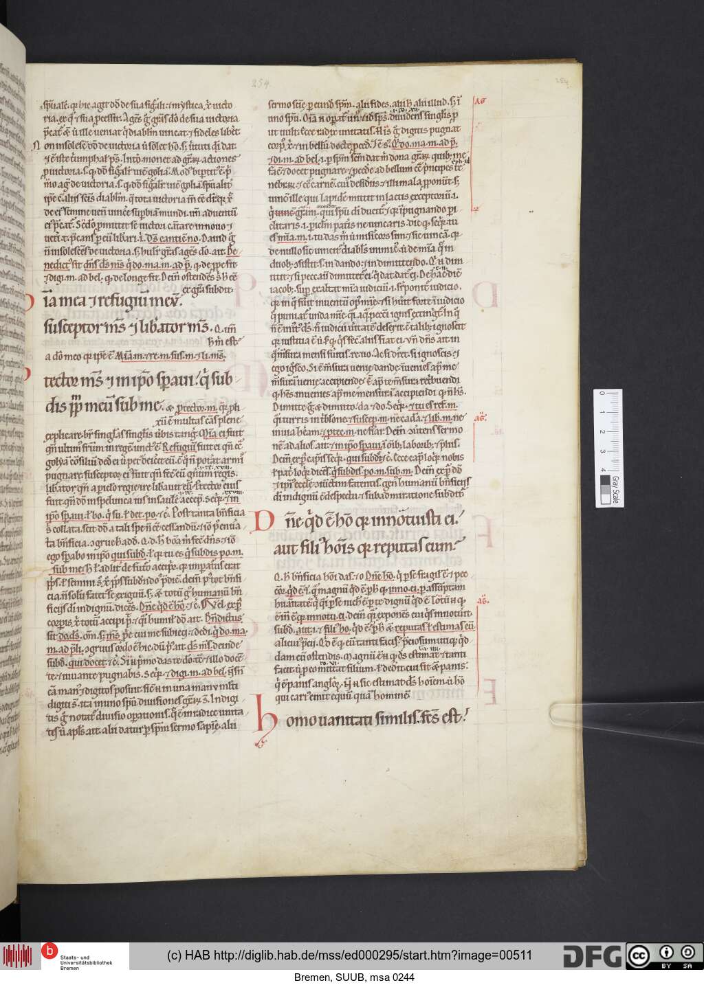 http://diglib.hab.de/mss/ed000295/00511.jpg