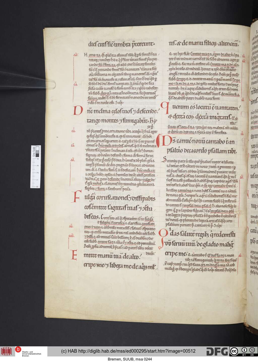 http://diglib.hab.de/mss/ed000295/00512.jpg