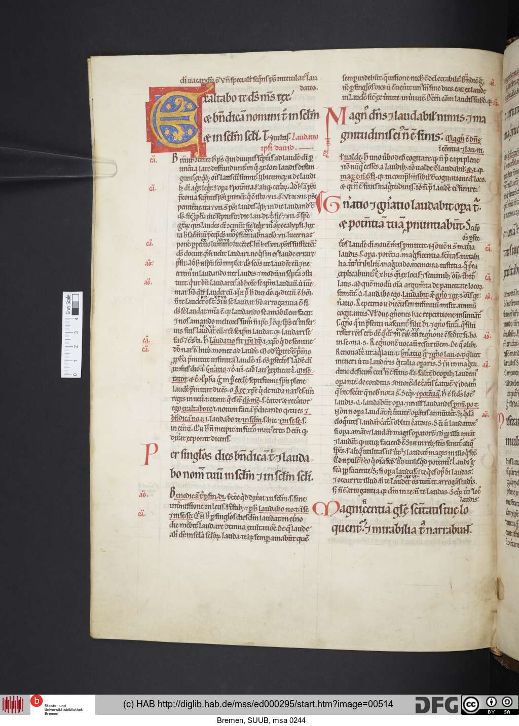 http://diglib.hab.de/mss/ed000295/00514.jpg