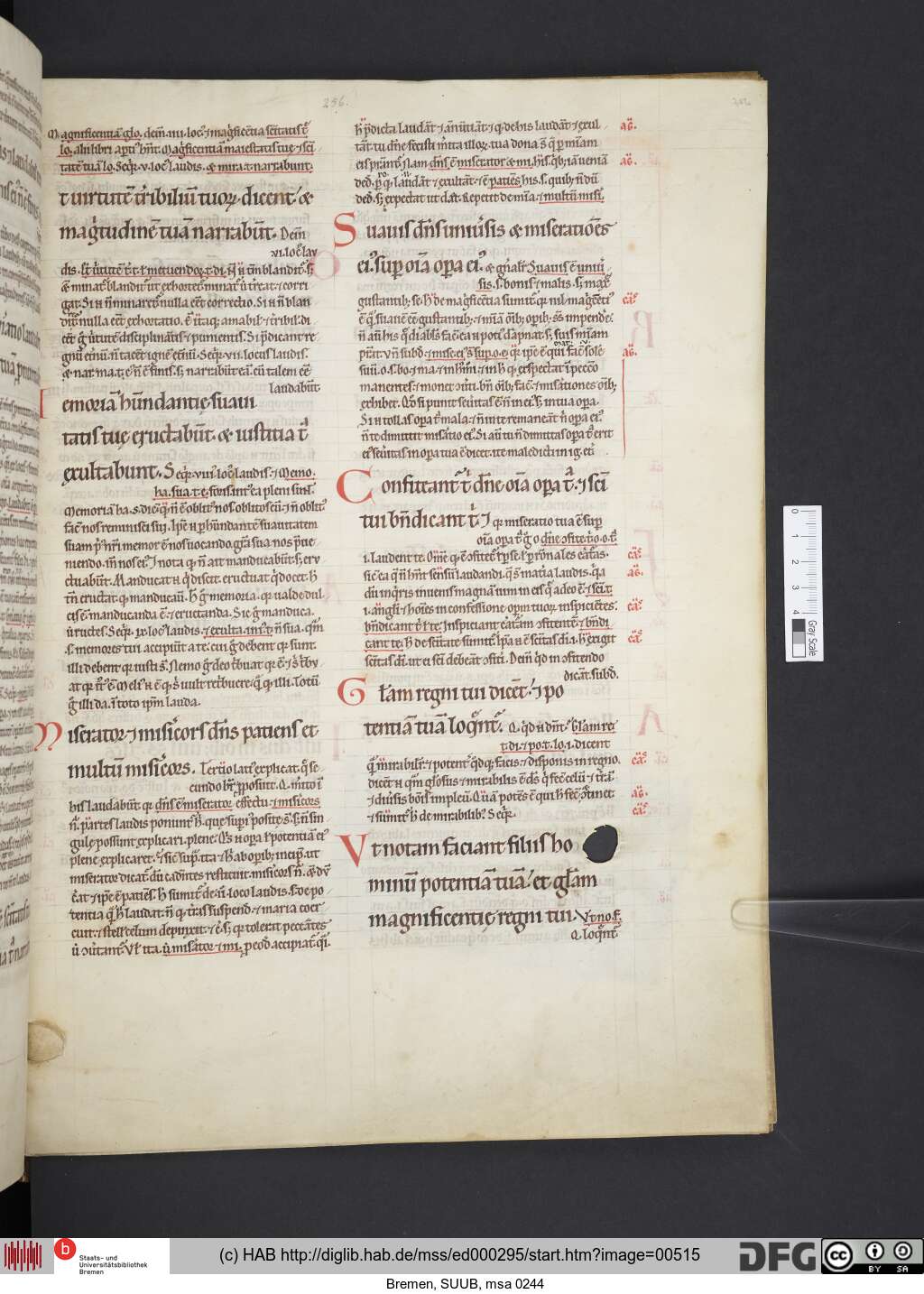 http://diglib.hab.de/mss/ed000295/00515.jpg