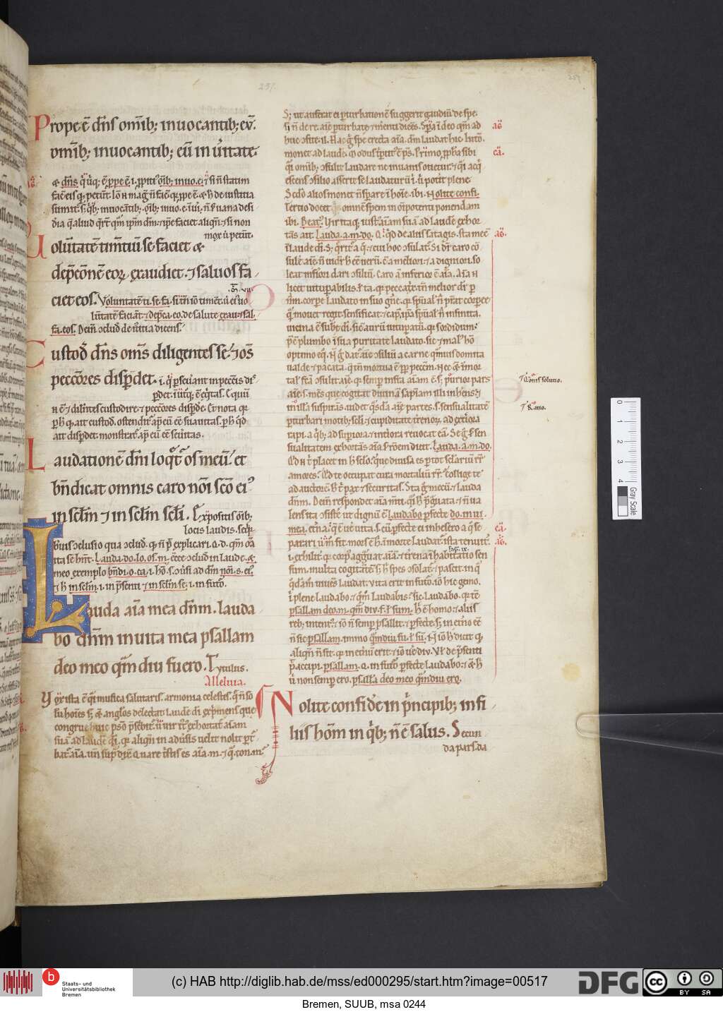 http://diglib.hab.de/mss/ed000295/00517.jpg