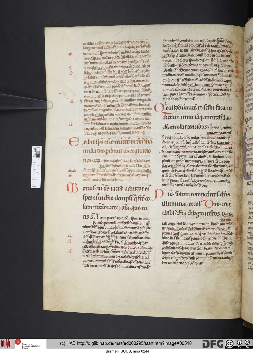http://diglib.hab.de/mss/ed000295/00518.jpg