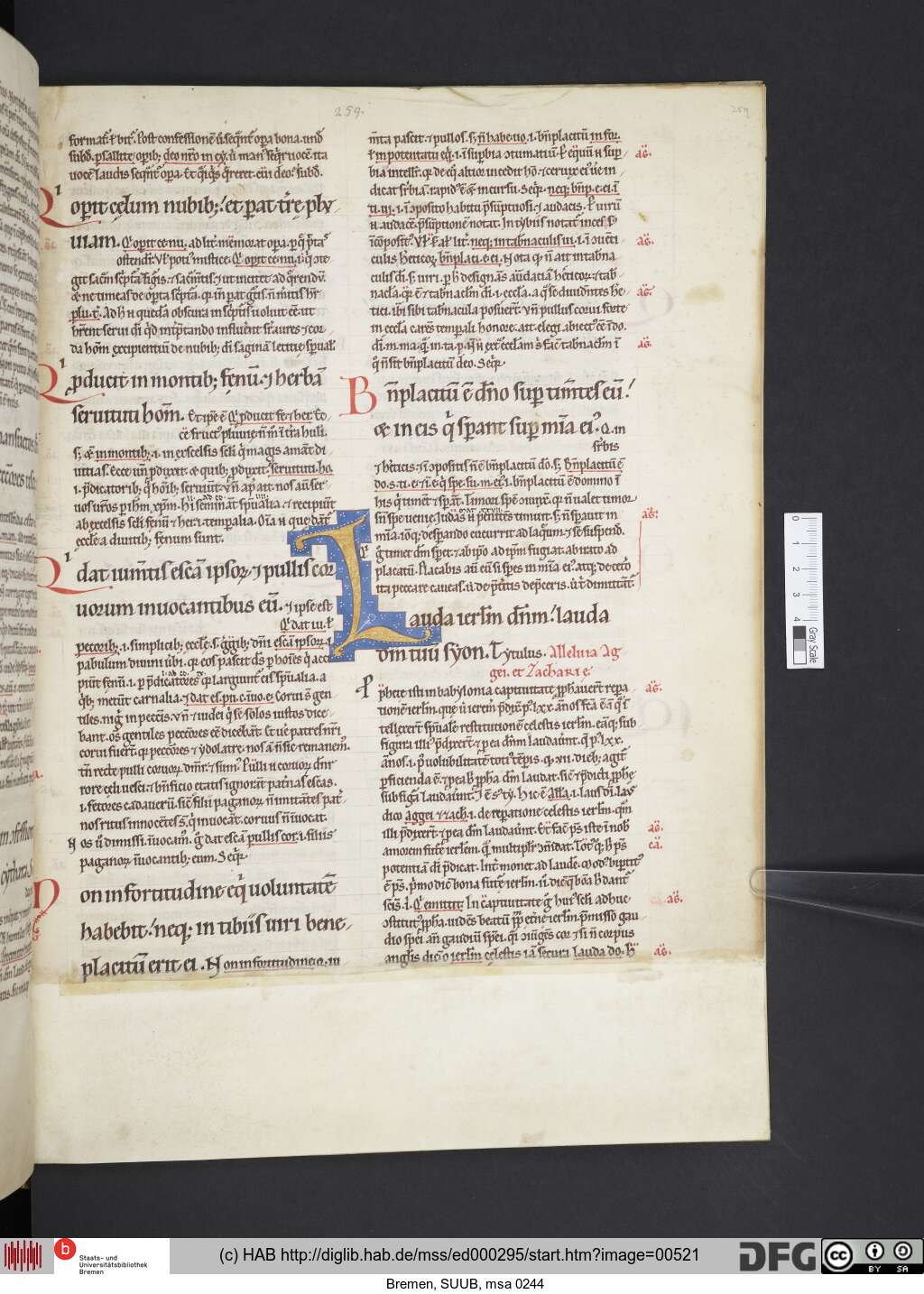 http://diglib.hab.de/mss/ed000295/00521.jpg